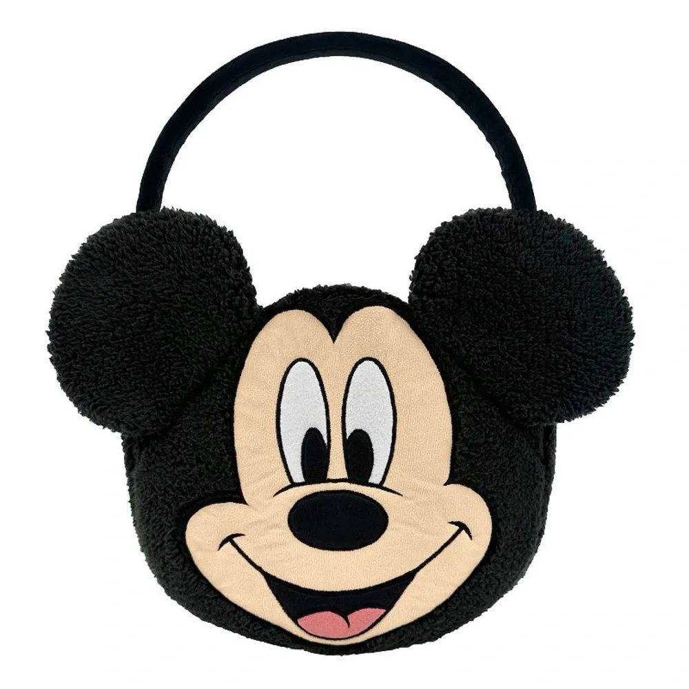 Celebrate Together™ Halloween Disney's Mickey Mouse Treat Basket